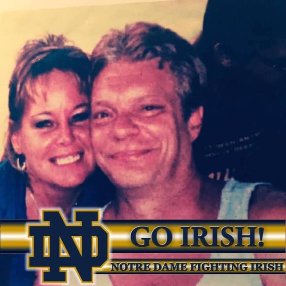 Meet your Posher, Paula - Picture 1 of 1